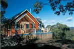 Lorne Bush House Cottages & Eco Retreats