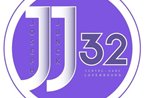 JJ32
