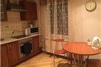 Apartamenti Bulvaris