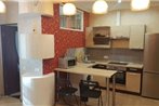 Apartament Erfolg 5