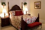 Lyndon House Bed & Breakfast