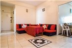 Apartement A Rabat RBA