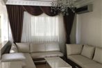 Tetouan Relax Apartment