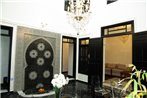 Annexe Riad Ibn Batouta