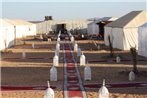 Hassan Desert Camp