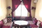 Apartment Quartier hall houdan