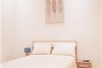 Studio Flat Hassan Centre Rabat