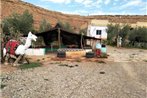 Auberge Haut Atlas - Traditional Berber Home