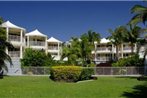 Serenity Apartments Noosa