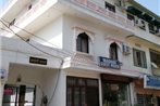 Madhav Guest House