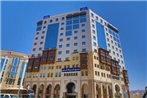 Madinah Charm Hotel