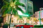 Majestic Hotel South Beach