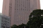 Makati Shangri-La Manila (Staycation Approved)