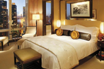 Mandarin Oriental New York