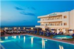 Neptuno Beach Hotel