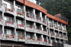 Marina- Shimla First Designer Boutique Hotel