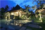 Masia Villa Ubud