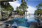 Maya Sanur Resort & Spa