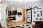 1 Bedroom Studio Flat in The Heart of Chisinau