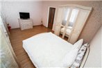 Apartament Valea Trandafirilor