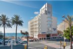 Hotel Benalmadena Beach