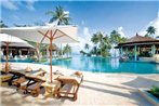 Melati Beach Resort & Spa - SHA Extra Plus Certified