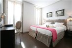 Hotel Meninas - Boutique Opera