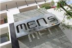 MEN's Resort & Spa (Gay Hotel)