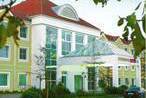 Mercure Hotel Dusseldorf Ratingen