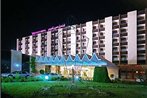 Mercure Hotel Khamis Mushayt