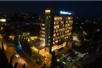 Metland Hotel Cirebon by Horison