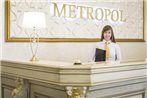 Hotel Metropol