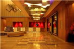 The Metropolitan Hotel & Spa New Delhi