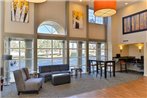 Best Western Plus Peak Vista Inn & Suites