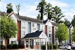 Microtel Inn & Suites by Wyndham Raleigh