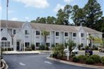 Microtel Inn & Suites by Wyndham Savannah/Pooler