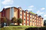 Microtel Inn & Suites by Wyndham Pigeon Forge