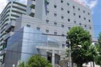 Minami Fukuoka Green Hotel