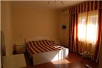 Mini Hotel on Krasnodarskaia
