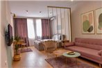 Good Times Luxury Apartments Bitola
