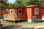 Mobile Homes Camp Perna - Adriatic Kampovi