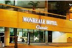 Monreale Plus Midtown Campinas