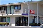 Motel 6-Albuquerque