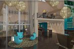 Motel One Wien Westbahnhof