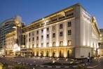Movenpick Hotel & Apartments Dubai
