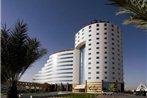 Mo?venpick Hotel Qassim