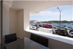 Exceptional Views Seafront 3 bedroom