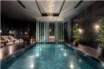 Lure Hotel & Spa - Adults Only