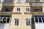 F3 Modern and Bright Apartment in Malta