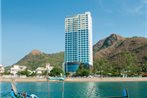 Muong Thanh Grand Nha Trang Hotel